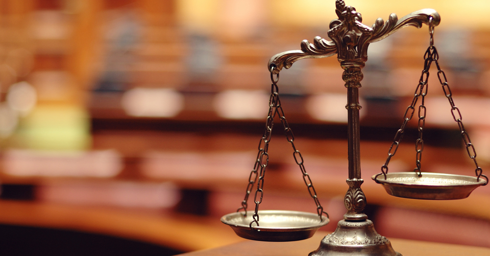 demo11.demoyeri.info