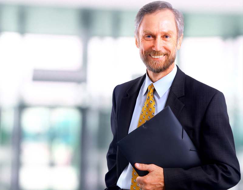 demo11.demoyeri.info