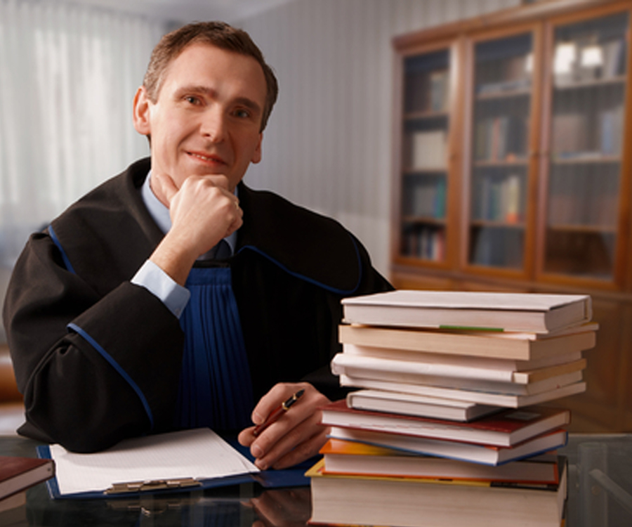 demo11.demoyeri.info