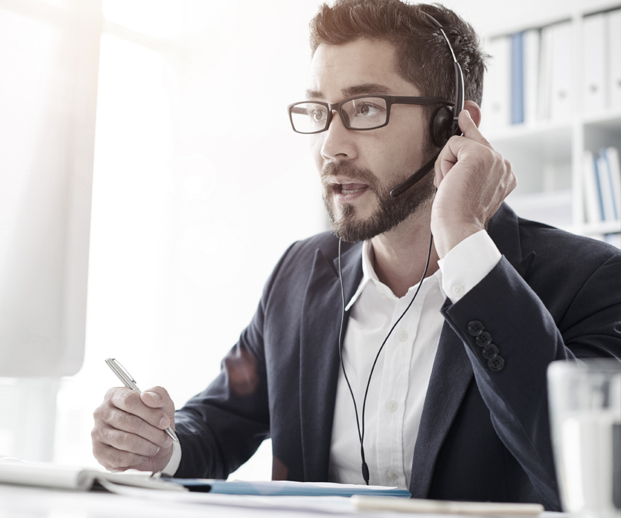 demo11.demoyeri.info