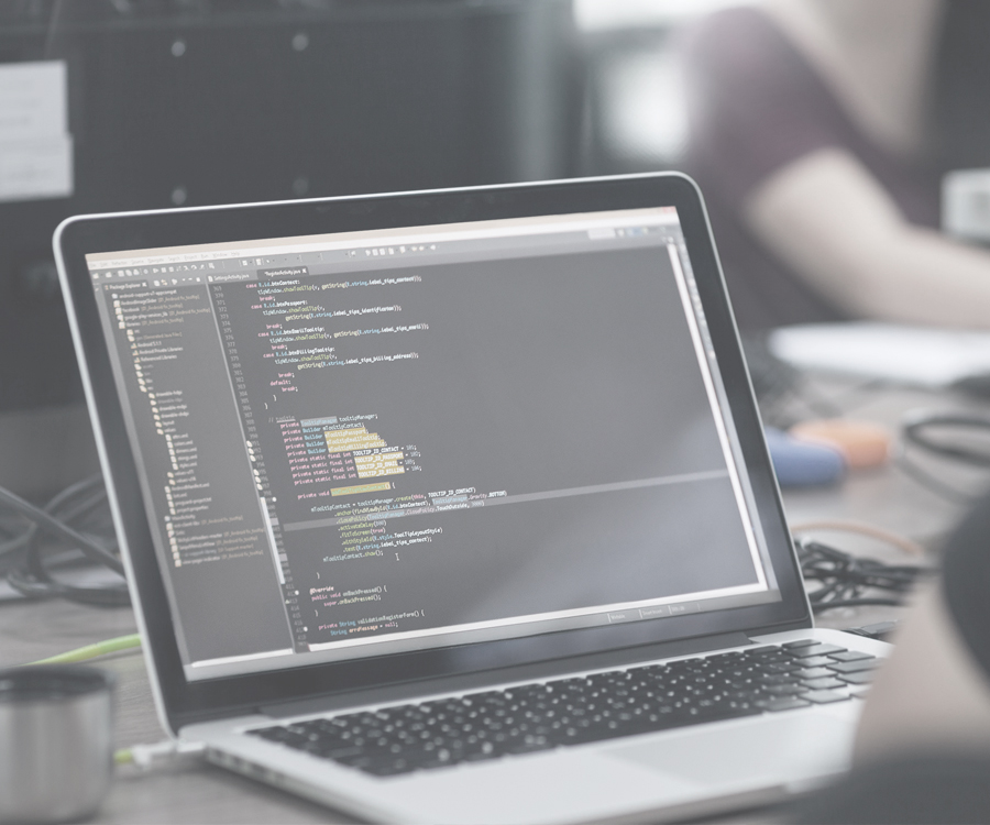 demo11.demoyeri.info